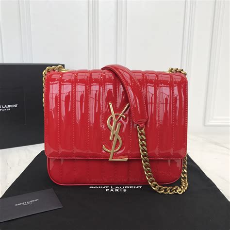 emma ysl|ysl handbags for sale.